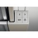 Electrolux LFP326AS Semintegrato (semincassato) Oro 410 m³/h 3
