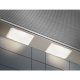 Electrolux LFP326AS Semintegrato (semincassato) Oro 410 m³/h 4