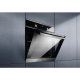 Electrolux EOF5C50BX 65 L Nero, Acciaio inox 3