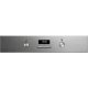 Electrolux KOF3H70X 72 L Acciaio inox 3
