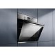 Electrolux KOF3H70X 72 L Acciaio inox 6