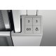 Electrolux LFP326FW Semintegrato (semincassato) Bianco 410 m³/h 3