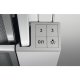 Electrolux LFP326FW Semintegrato (semincassato) Bianco 410 m³/h C 3