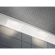 Electrolux LFP326FW Semintegrato (semincassato) Bianco 410 m³/h 4