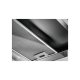Electrolux LFP226S Cappa serie 300 LedLights 60 cm 7