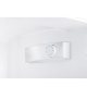 Electrolux ERN2100EOW frigorifero Da incasso 208 L G Bianco 3
