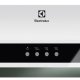 Electrolux LFT429W cappa aspirante Cappa aspirante a parete Acciaio inox 600 m³/h 7