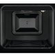 Electrolux LKK644200X Cucina Elettrico Gas Nero, Acciaio inox 5