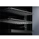 Electrolux KODDP60X 3380 W Acciaio inox 3