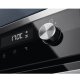 Electrolux KODDP60X 3380 W Acciaio inox 6