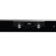Electrolux KODDP60X 3380 W Acciaio inox 7