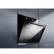 Electrolux KODDP60X 3380 W Acciaio inox 11