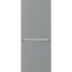 Beko RCNA340K30XP frigorifero con congelatore Libera installazione 295 L A Acciaio inox 3