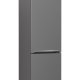 Beko RCNT375I30P Libera installazione 340 L A Acciaio inox 3