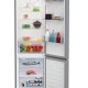 Beko RCNT375I30P Libera installazione 340 L A Acciaio inox 4