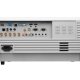Vivitek DU7295Z Proiettore montato a soffitto/parete 9000 ANSI lumen DLP WUXGA (1920x1200) Compatibilità 3D Bianco 9