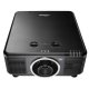 Vivitek DU7295Z videoproiettore Proiettore per grandi ambienti 9000 ANSI lumen DLP WUXGA (1920x1200) Compatibilità 3D Nero 3