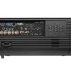 Vivitek DU7295Z videoproiettore Proiettore per grandi ambienti 9000 ANSI lumen DLP WUXGA (1920x1200) Compatibilità 3D Nero 7