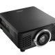 Vivitek DU7099Z Proiettore per grandi ambienti 7600 ANSI lumen DLP WUXGA (1920x1200) Compatibilità 3D Nero, Argento 3