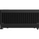Vivitek DU7099Z Proiettore per grandi ambienti 7600 ANSI lumen DLP WUXGA (1920x1200) Compatibilità 3D Nero, Argento 5