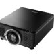 Vivitek DU7099Z Proiettore per grandi ambienti 7600 ANSI lumen DLP WUXGA (1920x1200) Compatibilità 3D Nero, Argento 9