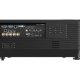 Vivitek DU7099Z Proiettore per grandi ambienti 7600 ANSI lumen DLP WUXGA (1920x1200) Compatibilità 3D Nero, Argento 10