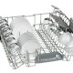 Bosch Serie 2 SMU2HVS20E lavastoviglie Sottopiano 13 coperti E 6