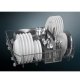 Siemens SE23HW32UE lavastoviglie Libera installazione 12 coperti E 3
