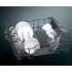 Siemens SE23HW32UE lavastoviglie Libera installazione 12 coperti E 5