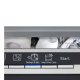 Siemens SE23HW32UE lavastoviglie Libera installazione 12 coperti E 6
