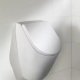 Villeroy & Boch 751301R1 orinatoio Parete Ceramica 3