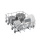 Beko BDIS 38120Q A scomparsa totale 11 coperti E 6