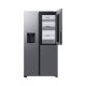 Samsung RH68B8821S9 frigorifero side-by-side Libera installazione 627 L E Acciaio inox 5
