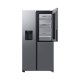Samsung RH68B8541S9 frigorifero side-by-side Libera installazione 627 L E Acciaio inox 3