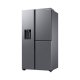 Samsung RH68B8541S9 frigorifero side-by-side Libera installazione 627 L E Acciaio inox 5
