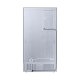 Samsung RH68B8541S9 frigorifero side-by-side Libera installazione 627 L E Acciaio inox 6