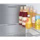 Samsung RH68B8541S9 frigorifero side-by-side Libera installazione 627 L E Acciaio inox 15