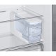 Samsung RH68B8541S9 frigorifero side-by-side Libera installazione 627 L E Acciaio inox 16