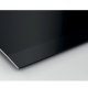 Siemens iQ700 EX875LX57E piano cottura Nero Da incasso 80 cm Piano cottura a induzione 4 Fornello(i) Cappa da incasso 5