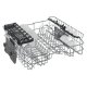 Beko BDFN26420W lavastoviglie Libera installazione 14 coperti E 7