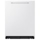 Samsung DW60A6092IB A scomparsa totale 14 coperti D 3