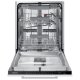 Samsung DW60A6092IB A scomparsa totale 14 coperti D 4