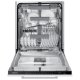 Samsung DW60A6092IB A scomparsa totale 14 coperti D 5