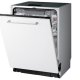 Samsung DW60A6092IB A scomparsa totale 14 coperti D 6