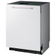 Samsung DW60A6092IB A scomparsa totale 14 coperti D 7