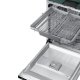 Samsung DW60A6092IB A scomparsa totale 14 coperti D 12