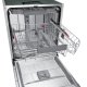 Samsung DW60A6092IB A scomparsa totale 14 coperti D 13