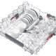 Samsung DW60A6092IB A scomparsa totale 14 coperti D 15