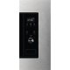 Electrolux KMSE203MMX Acciaio inox Solo microonde Da incasso 20 L 700 W 3
