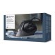 Electrolux E8SI1-7EGM Ferro a vapore Piastra RESILIUM 2600 W Grigio 3